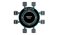 HPE Primera all-active
