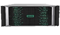 HPE Primera Модульная архитектура